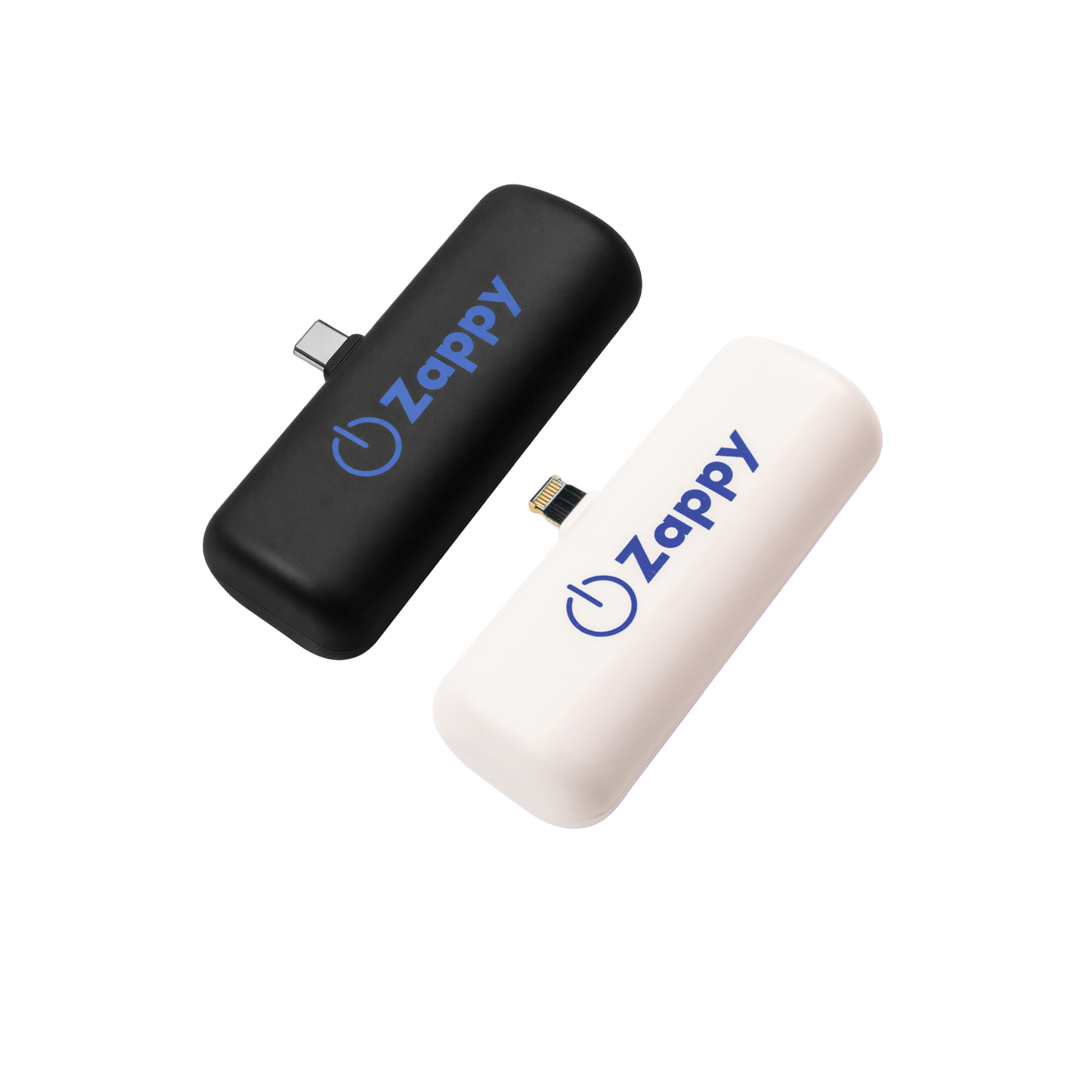 Single Disposable Charger